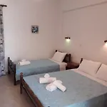 Kampas
