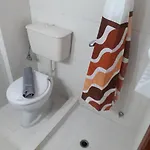 Kampas 3* Ágios Geórgios