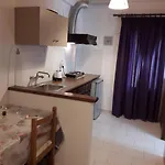 Kampas Ágios Geórgios