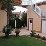 Kampas 3*