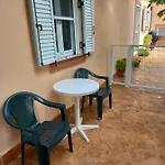 Kampas Maison d'hôtes