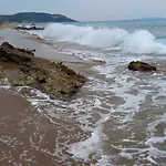 Kampas Maison d'hôtes 3*