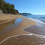 Kampas 3* Ágios Geórgios