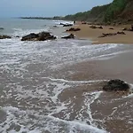 Kampas 3* Ágios Geórgios