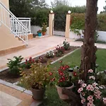 Maison d'hôtes Kampas