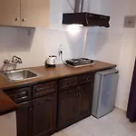 Kampas Ágios Geórgios