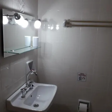 Kampas 3* Agios Georgios (Corfu)